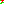 Destellos dst-4012885