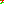 Destellos dst-4012886