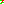 Destellos dst-4012887
