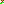 Destellos dst-4012890