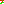 Destellos dst-4012891