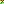 Destellos dst-4012892