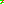 Destellos dst-4012893