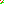 Destellos dst-4012894