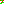 Destellos dst-4012896