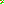 Destellos dst-4012897