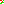 Destellos dst-4012899