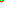 Destellos dst-40129