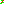 Destellos dst-4012900