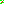 Destellos dst-4012901