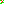 Destellos dst-4012902