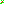 Destellos dst-4012903