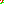 Destellos dst-4012904