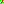 Destellos dst-4012905