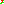 Destellos dst-4012906