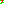 Destellos dst-4012907