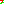 Destellos dst-4012908