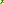 Destellos dst-4012909