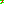 Destellos dst-4012910
