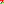 Destellos dst-4012911