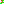 Destellos dst-4012914