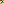 Destellos dst-4012915