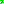 Destellos dst-4012916