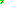 Destellos dst-4012919