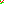 Destellos dst-4012920