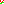 Destellos dst-4012921