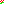 Destellos dst-4012922