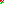 Destellos dst-4012923