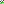 Destellos dst-4012924