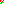 Destellos dst-4012925