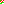 Destellos dst-4012926
