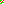 Destellos dst-4012927