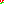 Destellos dst-4012928