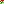 Destellos dst-4012929