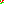 Destellos dst-4012930