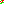 Destellos dst-4012931
