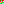 Destellos dst-4012932