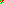 Destellos dst-4012933