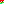 Destellos dst-4012934