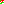 Destellos dst-4012935