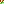 Destellos dst-4012936