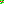 Destellos dst-4012937