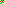 Destellos dst-4012938