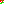Destellos dst-4012939