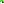 Destellos dst-401294