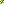Destellos dst-4012940